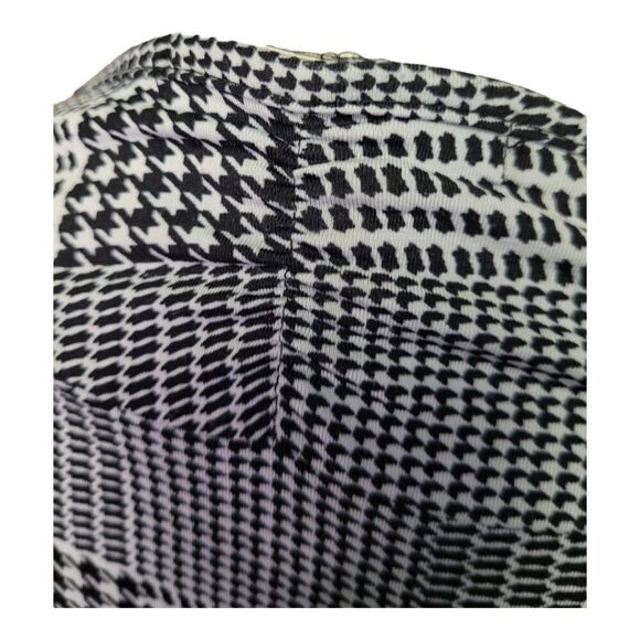 Robert Louis wrap blouse - Picture 11 of 16